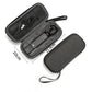 Portable Carry Case Replacement for DJI Osmo Pocket 3