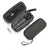 Portable Carry Case Replacement for DJI Osmo Pocket 3