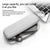 Portable Carry Case Replacement for DJI Osmo Pocket 3