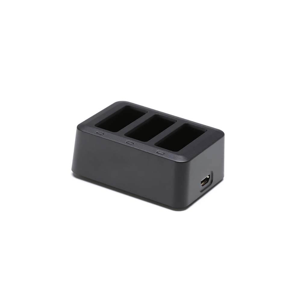 Original for Tello Battery Charging Hub