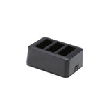 Original for Tello Battery Charging Hub