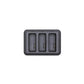 Original for Tello Battery Charging Hub