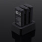 Original for Tello Battery Charging Hub