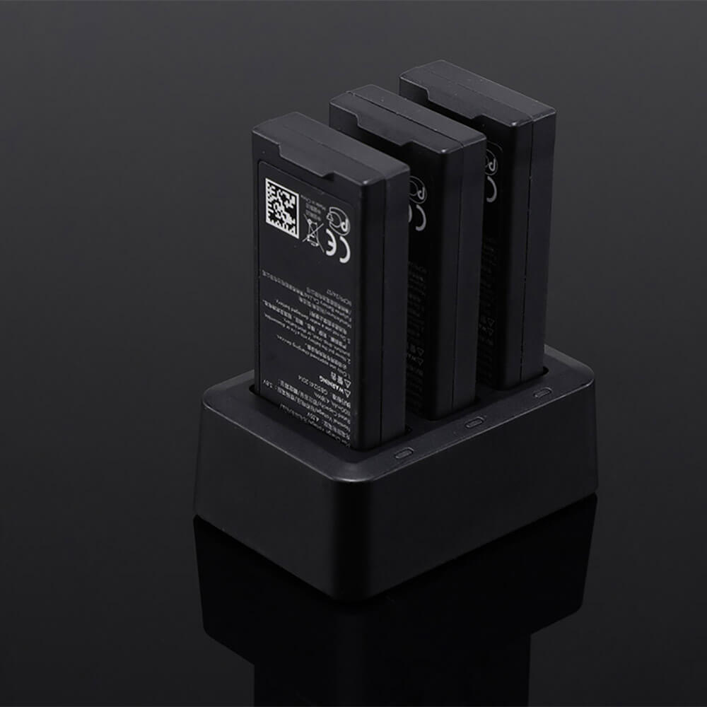 Original for Tello Battery Charging Hub