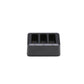Original for Tello Battery Charging Hub