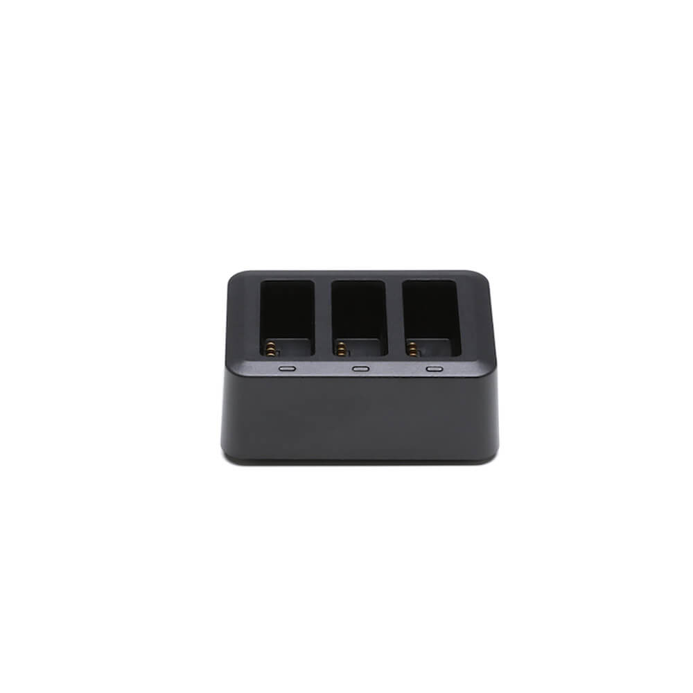 Original for Tello Battery Charging Hub