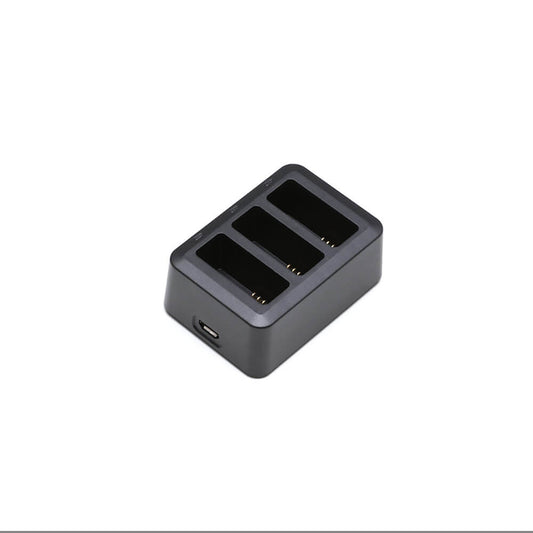 Original for Tello Battery Charging Hub