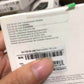 Transmission Module Replacement for DJI O3 Air Unit