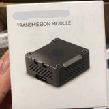 Transmission Module Replacement for DJI O3 Air Unit