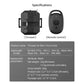 For Drone Remote Control Airdrop Kit