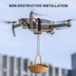 For Drone Remote Control Airdrop Kit