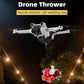 For Drone Remote Control Airdrop Kit