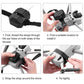 For Drone Remote Control Airdrop Kit