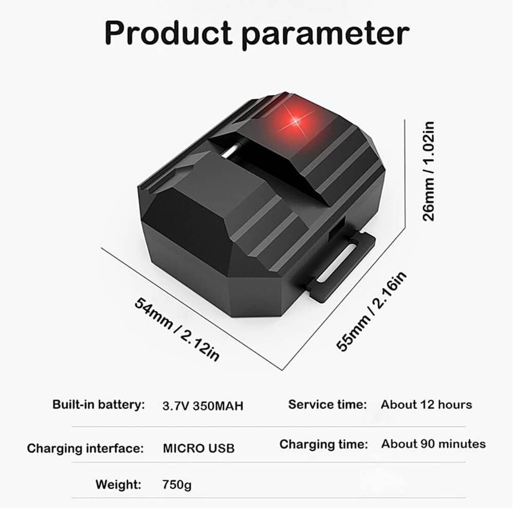 For Drone Remote Control Airdrop Kit