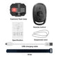 For Drone Remote Control Airdrop Kit