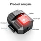 For Drone Remote Control Airdrop Kit