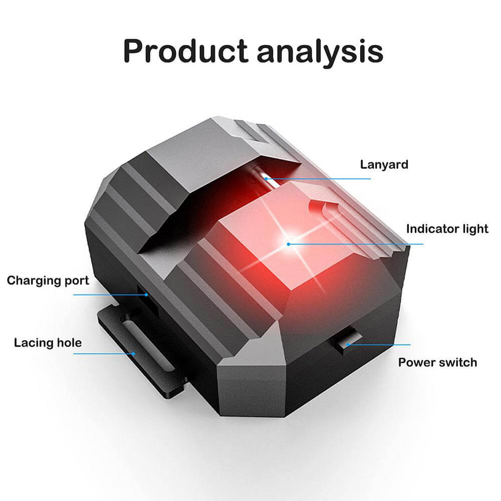 For Drone Remote Control Airdrop Kit