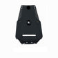 Upper Shell Replacement for Mavic 3E, 3T, 3M