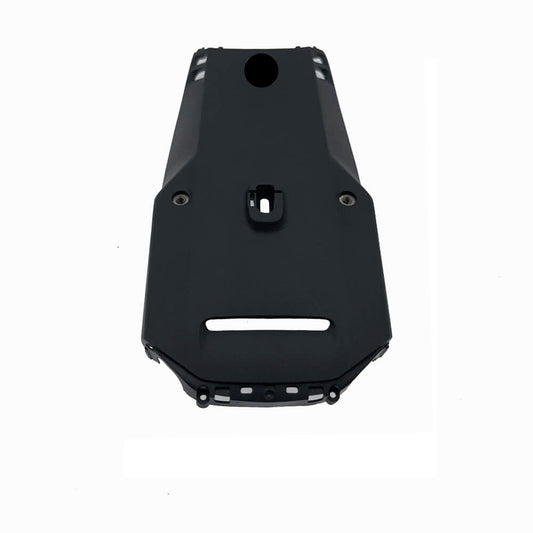 Upper Shell Replacement for Mavic 3E, 3T, 3M