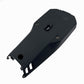 Upper Shell Replacement for Mavic 3E, 3T, 3M