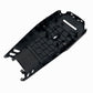 Upper Shell Replacement for Mavic 3E, 3T, 3M