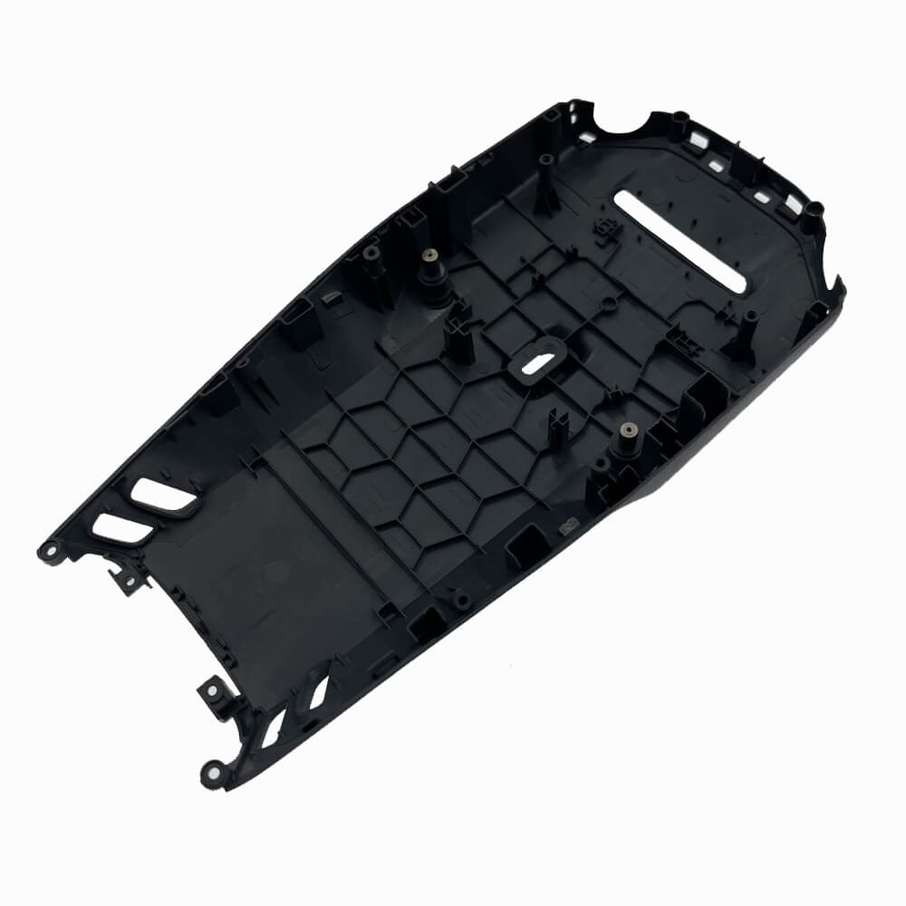 Upper Shell Replacement for Mavic 3E, 3T, 3M