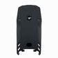 Upper Shell Replacement for Mavic 3E, 3T, 3M