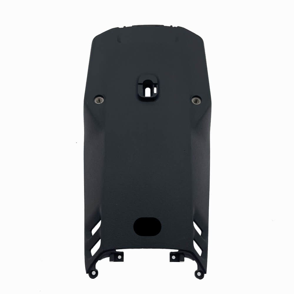 Upper Shell Replacement for Mavic 3E, 3T, 3M
