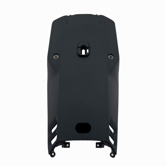 Upper Shell Replacement for Mavic 3E, 3T, 3M