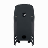 Upper Shell Replacement for Mavic 3E, 3T, 3M