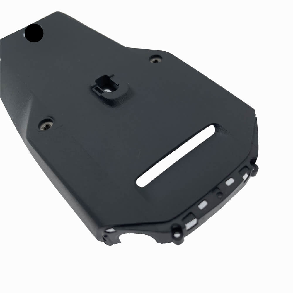 Upper Shell Replacement for Mavic 3E, 3T, 3M