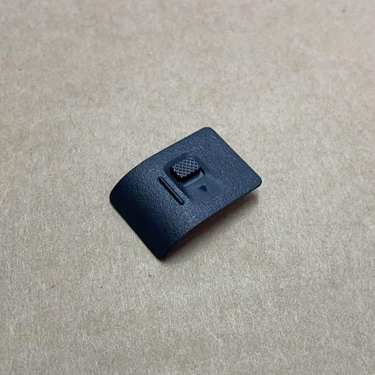 Original USB-C Port Protective Cover Replacement for DJI Osmo 360 1st Gen