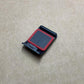 Original USB-C Port Protective Cover Replacement for DJI Osmo 360 1st Gen
