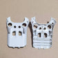 (Used-Very Good) Bottom Shell Replacement for DJI Mini 3 Pro