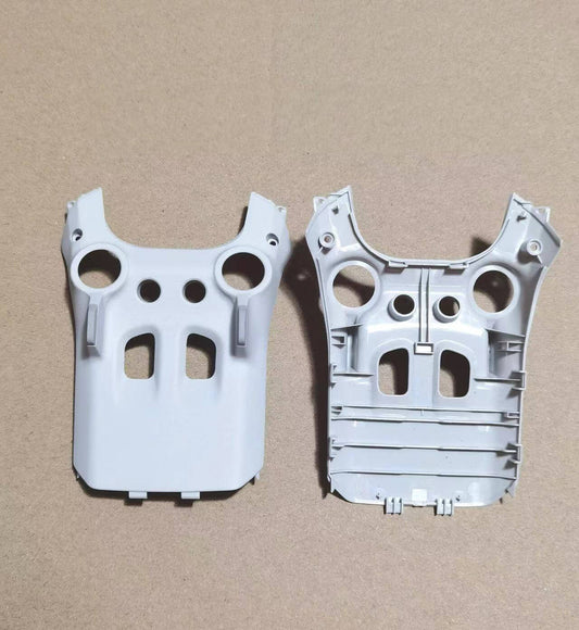 (Used-Very Good) Bottom Shell Replacement for DJI Mini 3 Pro