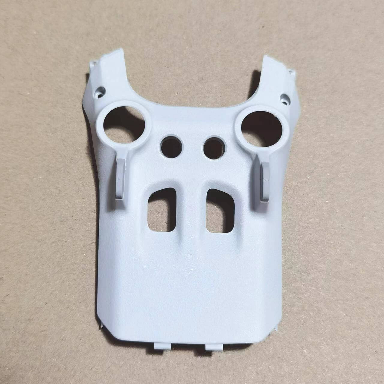 (Used-Very Good) Bottom Shell Replacement for DJI Mini 3 Pro