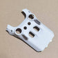 (Used-Very Good) Bottom Shell Replacement for DJI Mini 3 Pro