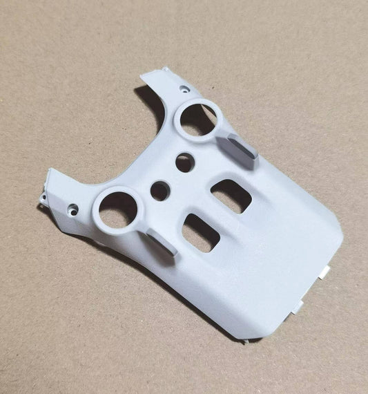 (Used-Very Good) Bottom Shell Replacement for DJI Mini 3 Pro