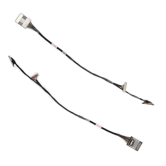 (Used-Very Good) Gimbal Camera Signal Cable Replacement for Mavic Mini, Mini 2/SE/4K