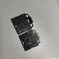 (Used-Very Good) ESC Board Module Replacement for DJI MINI 2