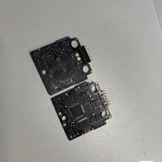 (Used-Very Good) ESC Board Module Replacement for DJI MINI 2