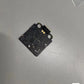 (Used-Very Good) ESC Board Module Replacement for DJI MINI 2
