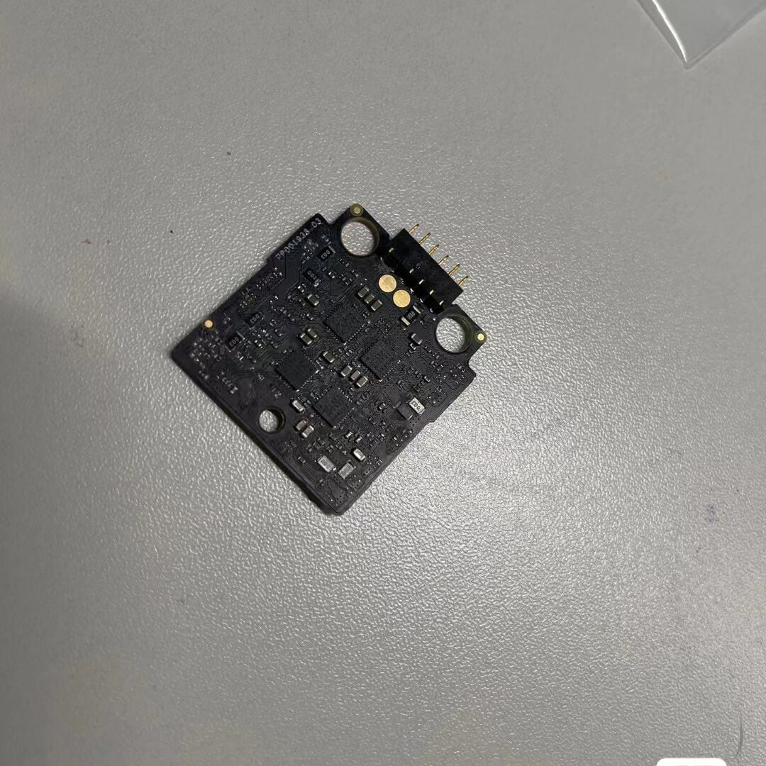 (Used-Very Good) ESC Board Module Replacement for DJI MINI 2