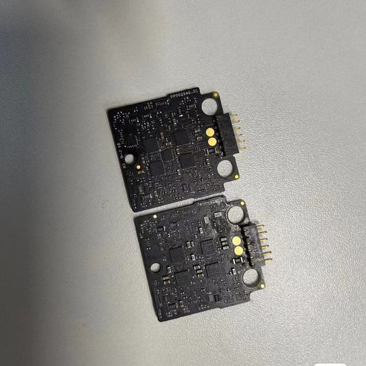 (Used-Very Good) ESC Board Module Replacement for DJI MINI 2