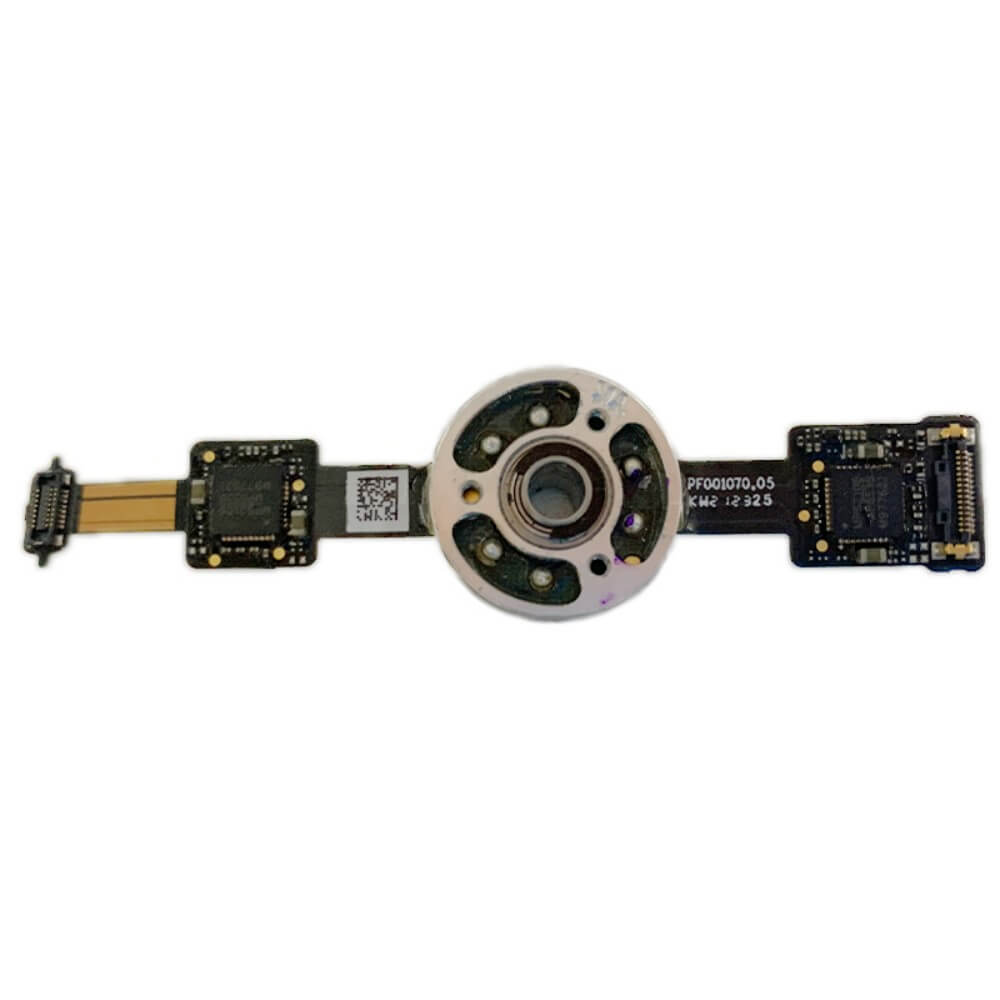 Gimbal Roll Arm Motor Replacement for DJI Air 2S