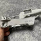 (Used-Like New) Middle Frame Replacement for Mavic Mini