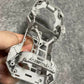 (Used-Like New) Middle Frame Replacement for Mavic Mini