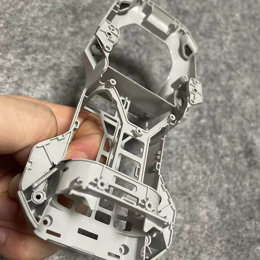 (Used-Like New) Middle Frame Replacement for Mavic Mini