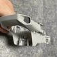 (Used-Like New) Middle Frame Replacement for Mavic Mini