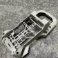 (Used-Like New) Middle Frame Replacement for Mavic Mini